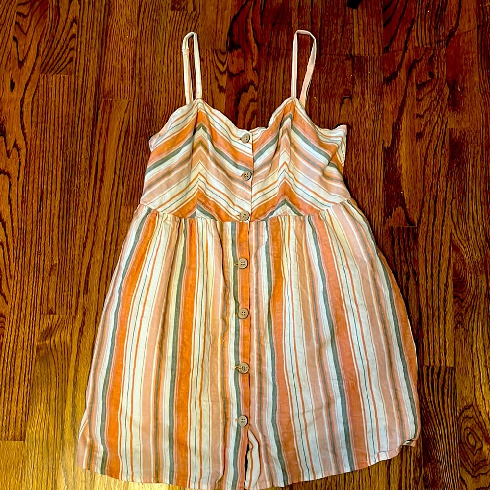 Forever 21 Top